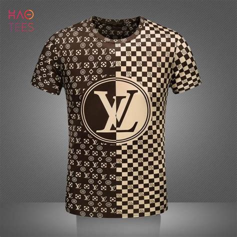 louis vuitton hoesje|louis vuitton t shirts.